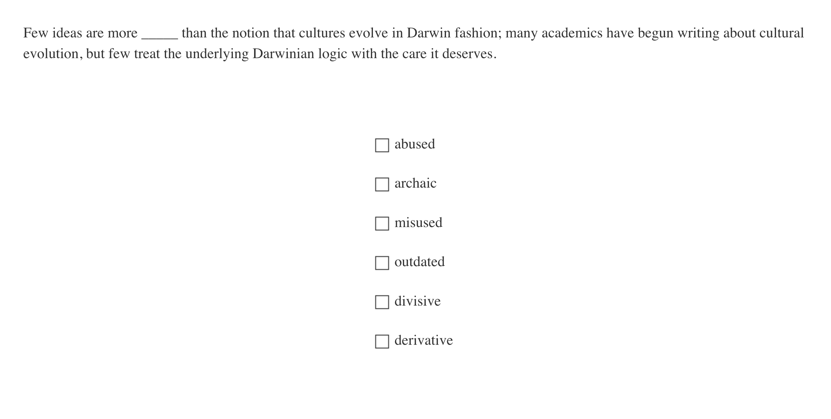 KMF Comprehensive set of mathematics questions after the reform